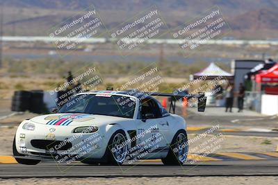 media/Feb-18-2023-Nasa (Sat) [[a425b651cb]]/Time Trial/Session 2 (Turn 2)/